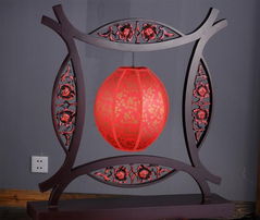 现代经典办公台灯 T4摇臂台灯价格、厂家、图片与装饰应用全解析