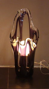 一诺灯饰 以匠心点亮生活，用装饰台灯诠释家的温度